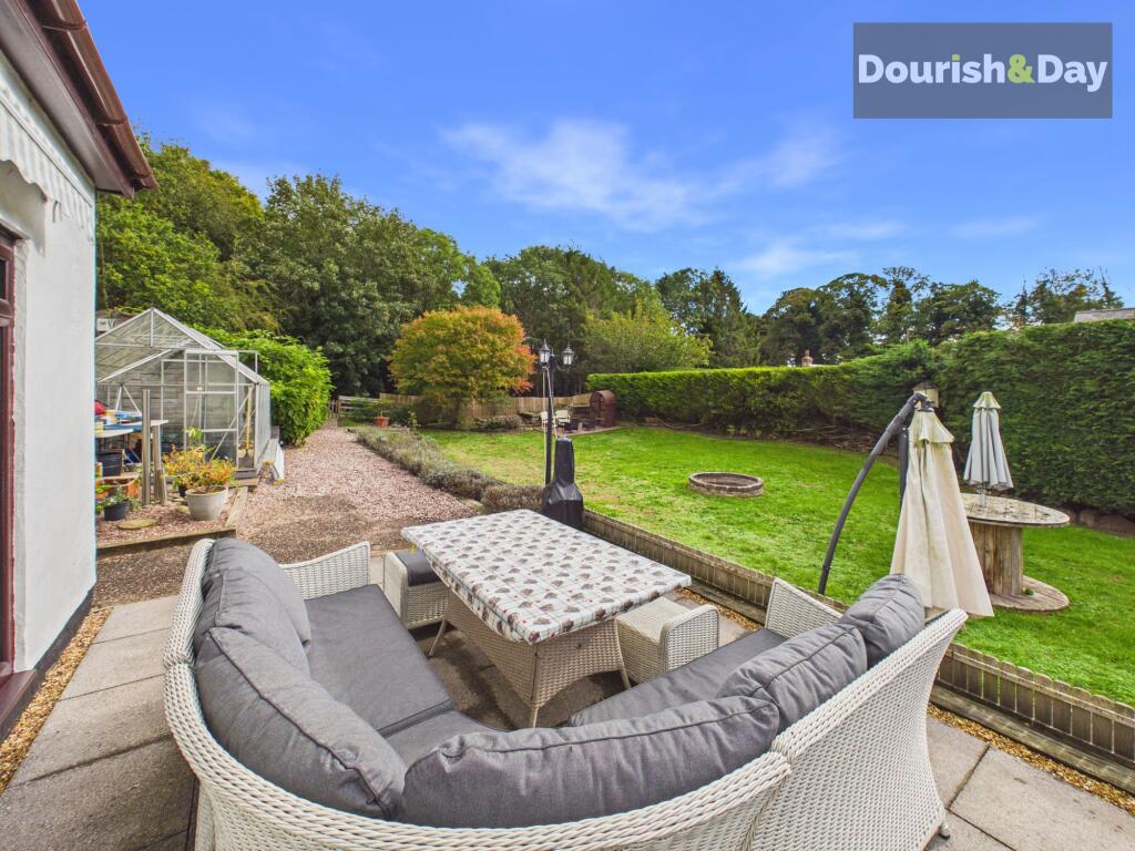 Fenns Bank, Whitchurch, SY13 photo 4