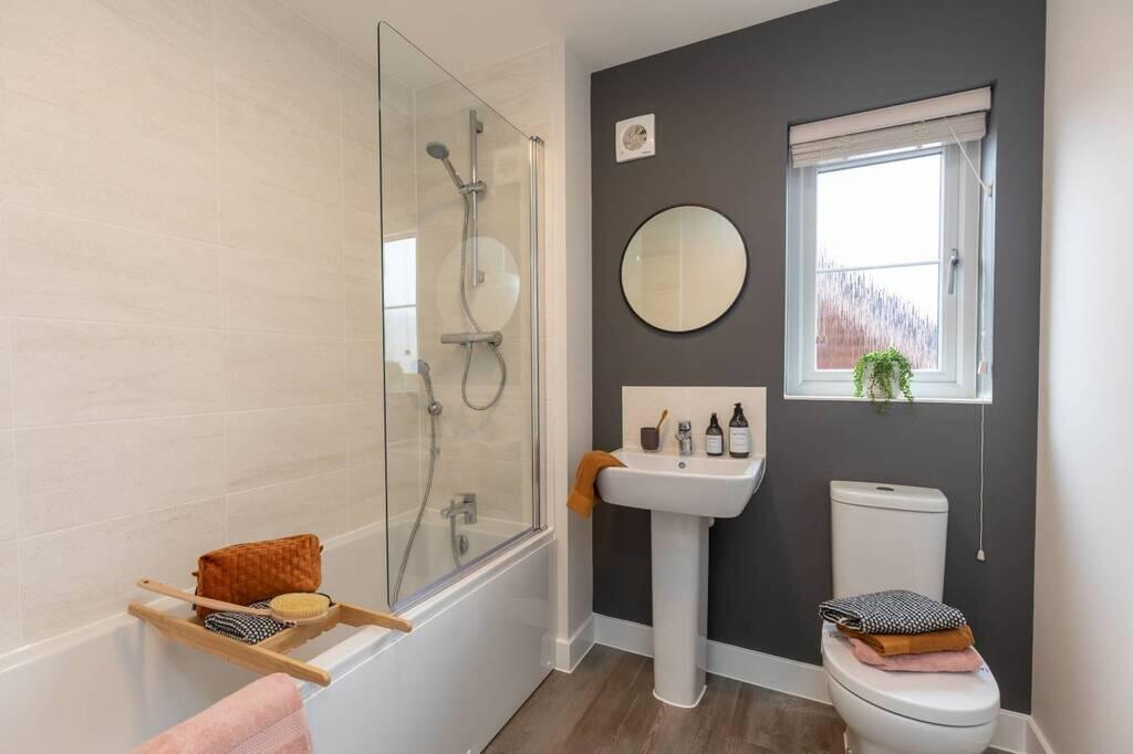 House in South Hams, Brixton - View 5