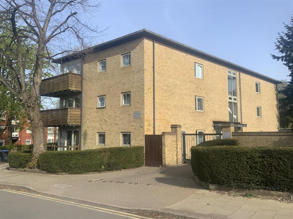 Additional image 8 of Glyde Court, Acocks Green