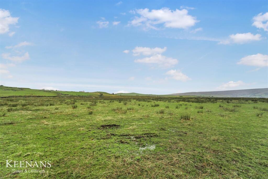 Additional image 61 of Pinch Clough Road, Rossendale