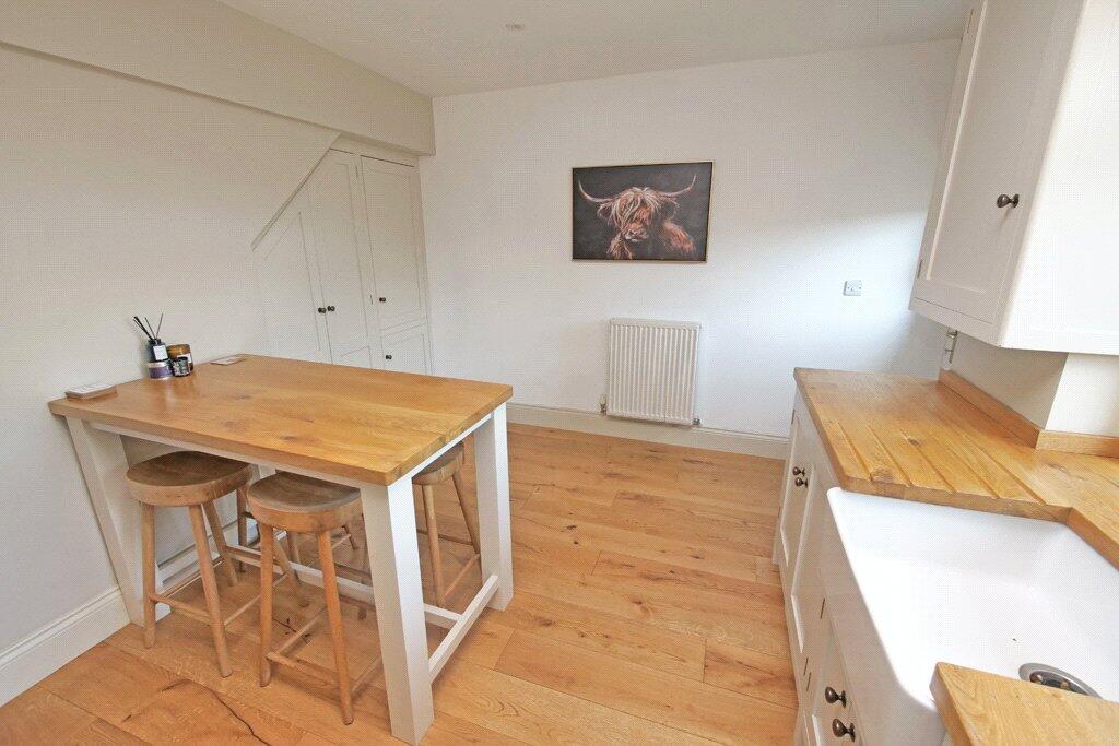 14 Main Street, Cononley, BD20 8LS photo 5