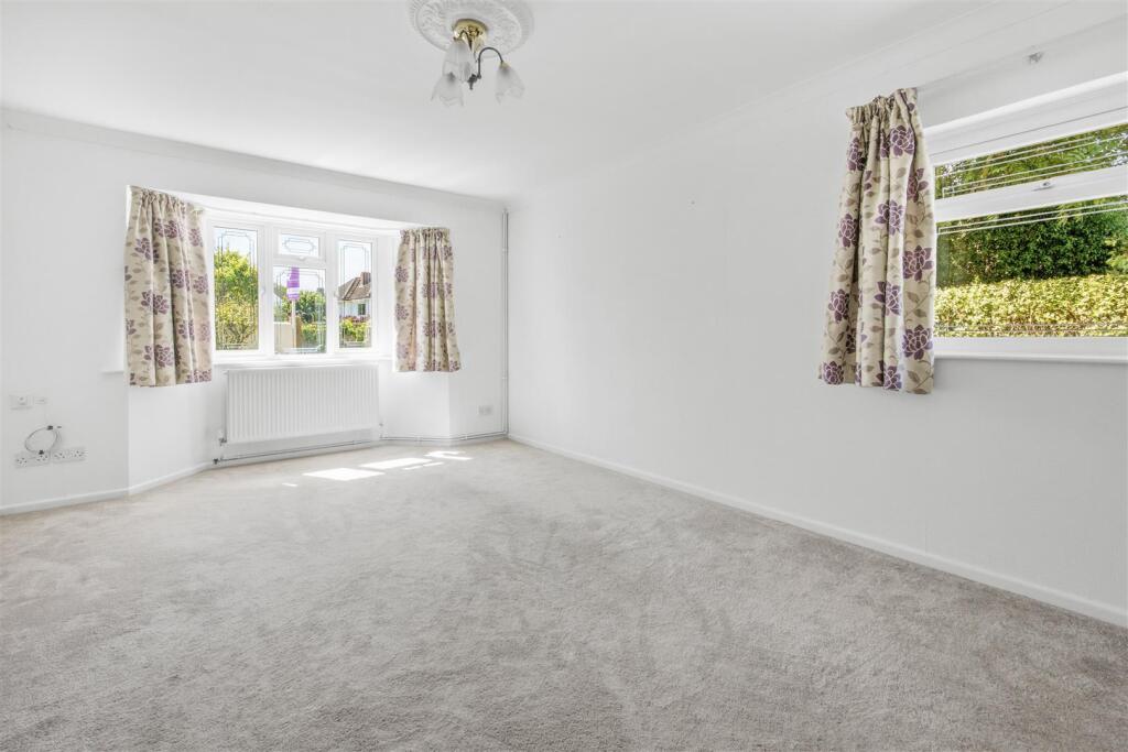 House in Bristol - View 5