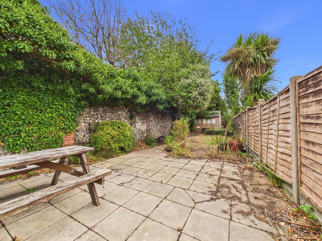 Property photo 10