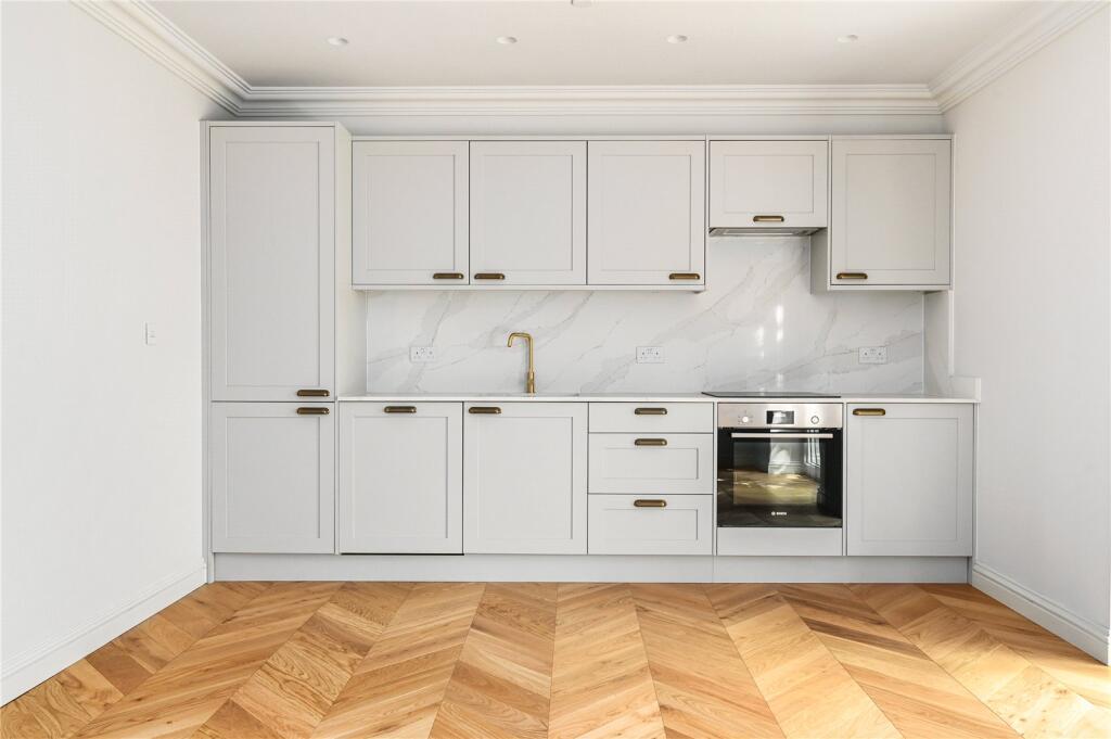 5 Linden Park House photo 2