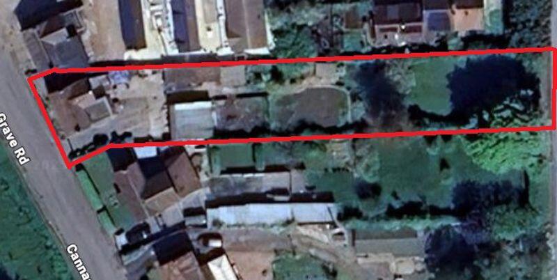 Additional image 4 of 6, Shepton Mallet