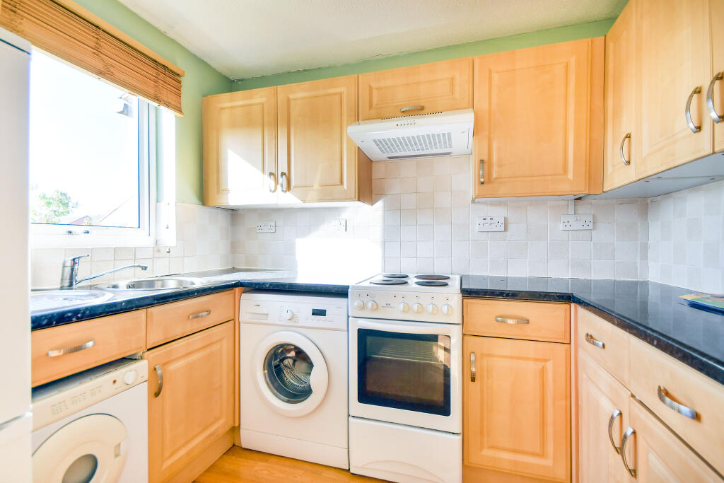 Main image of property: WEST SWINDON