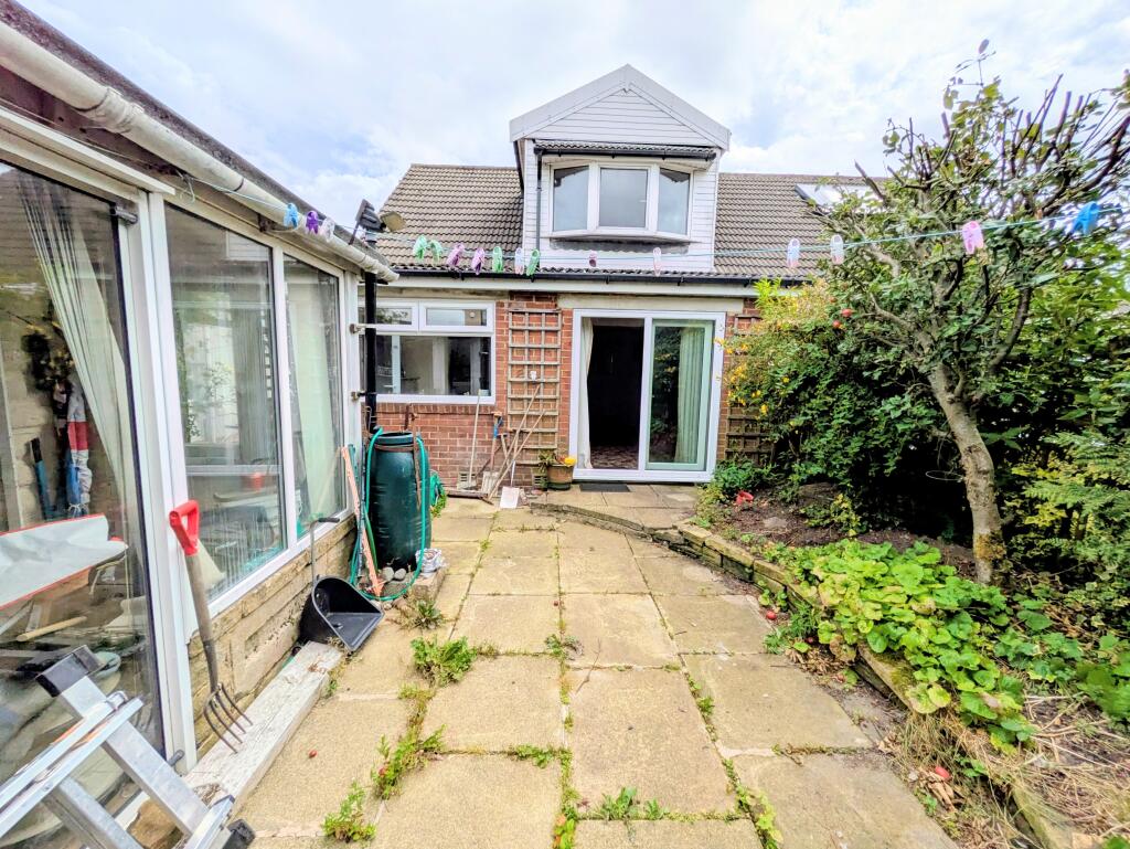 Additional image 25 of Coombe Hill, Bradford, BD13