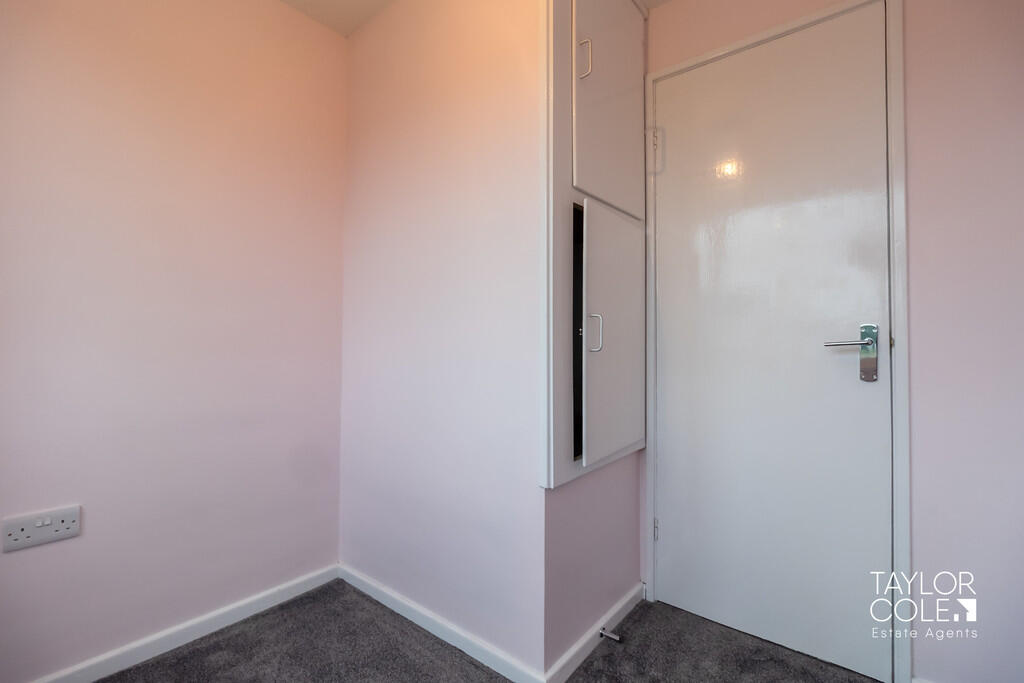 Additional image 23 of Highcliffe Road, Tamworth