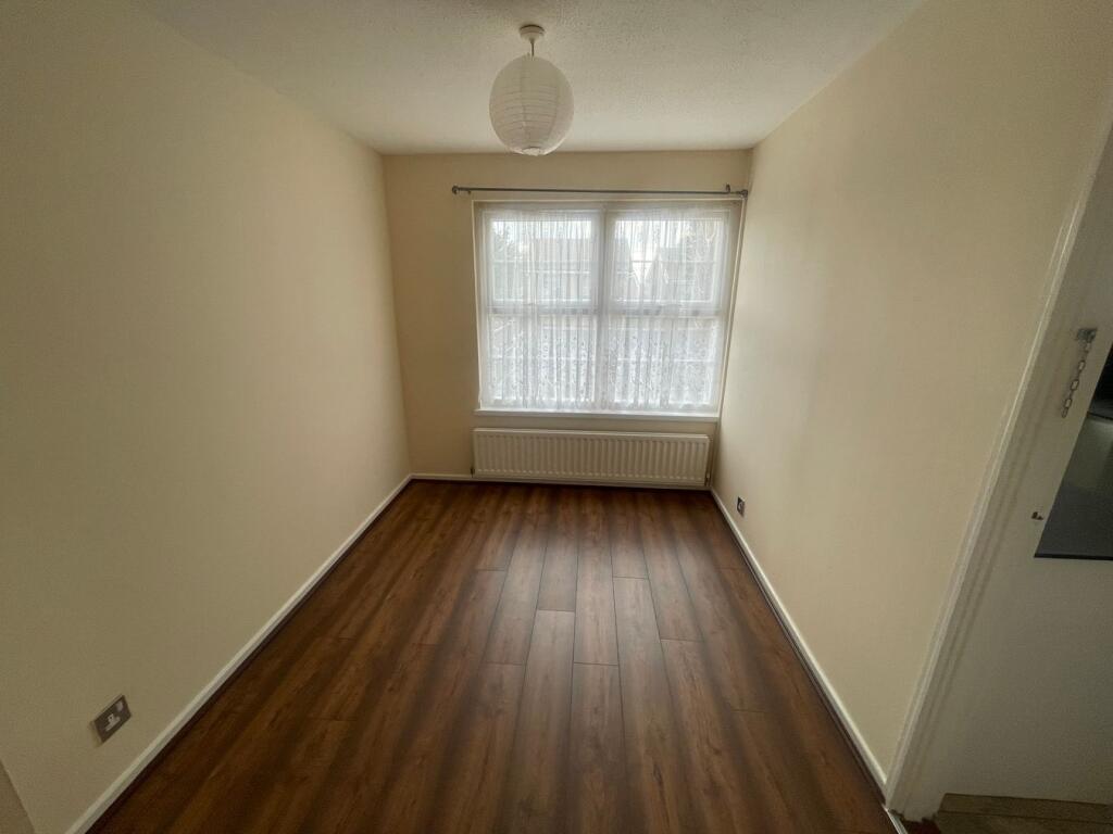 House in Sandwell, Overend - View 3