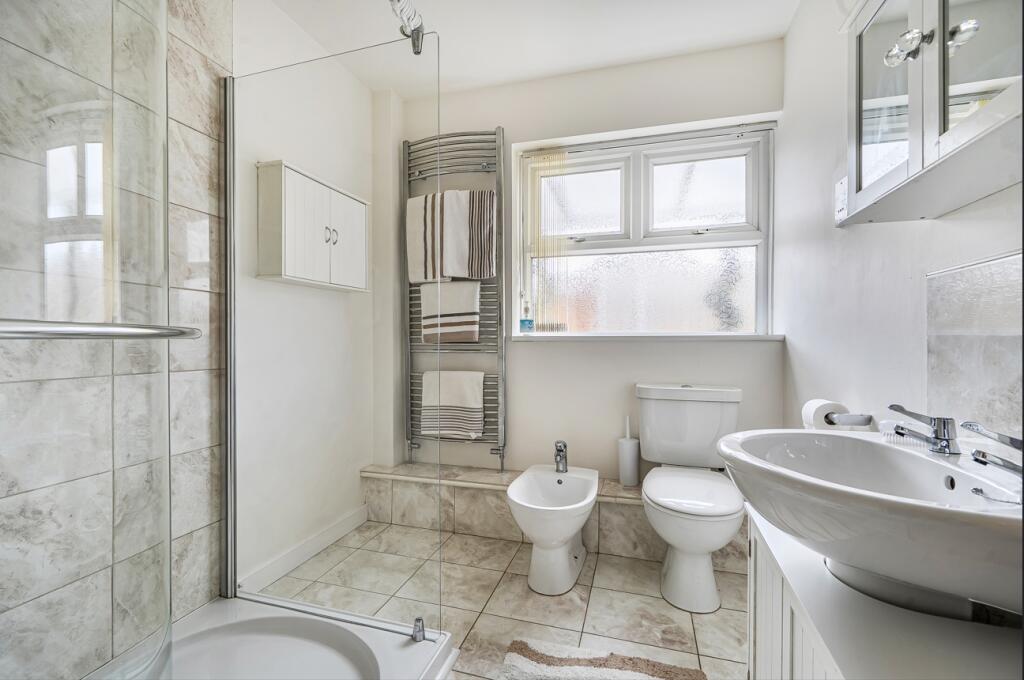 Additional image 6 of Foredrove Lane, Solihull, West Midlands, B92