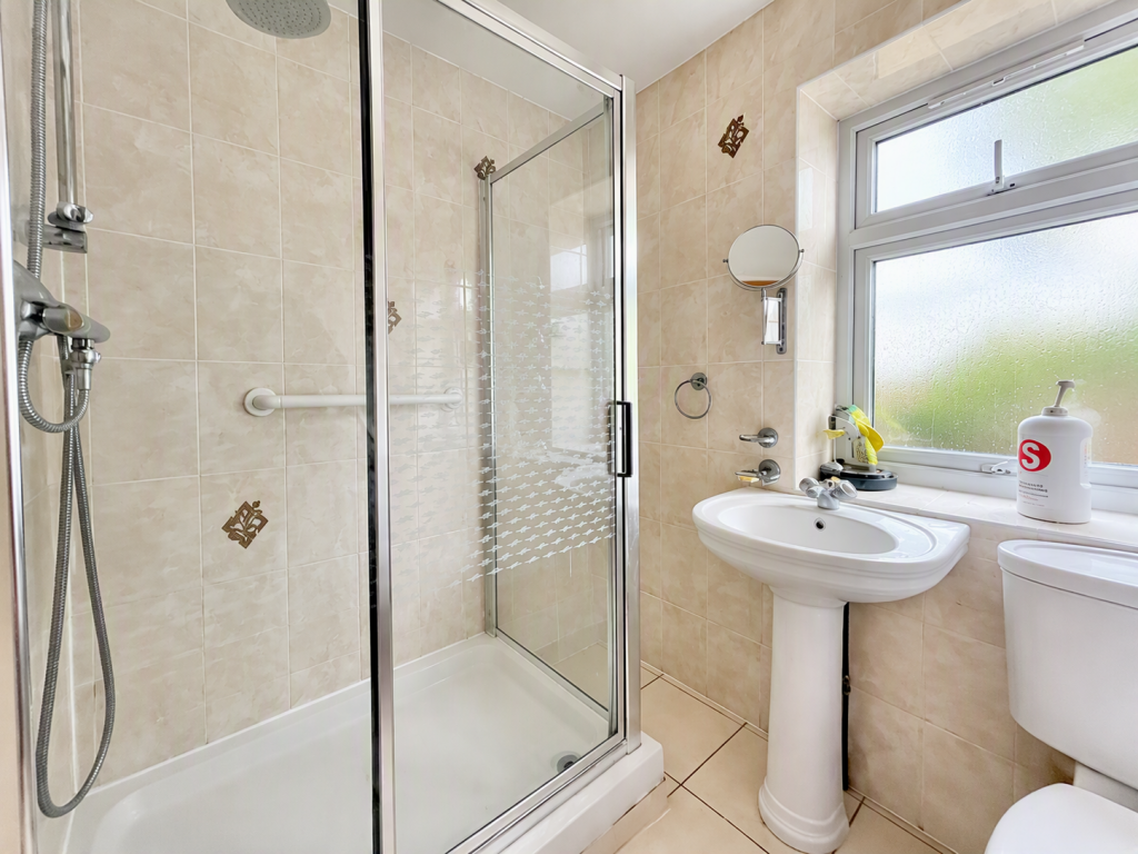 House in London - View 4