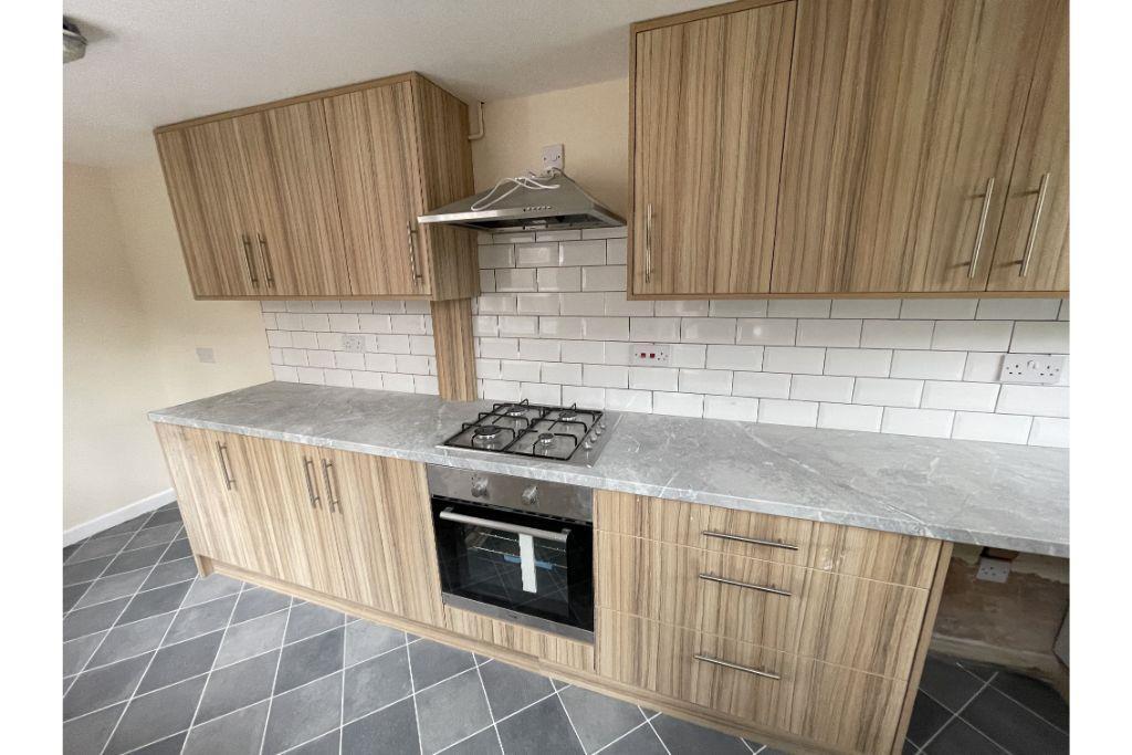 House in Peterborough - View 2
