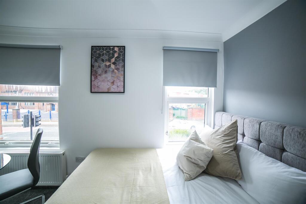 Additional image 4 of City Road, Edgbaston, Birmingham