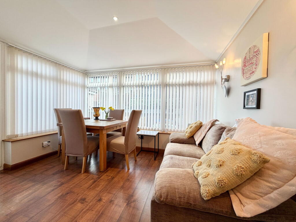 Windsor Avenue, Falkirk, FK1 5HG photo 3