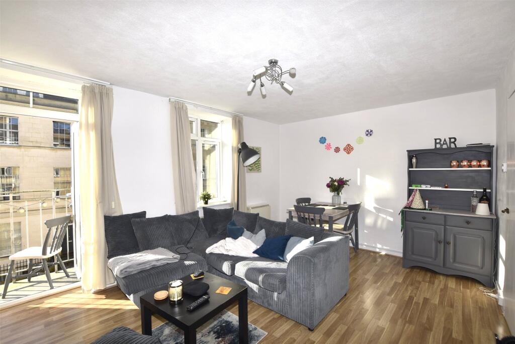 Additional image 4 of Phoenix House, BATH, Somerset, BA1