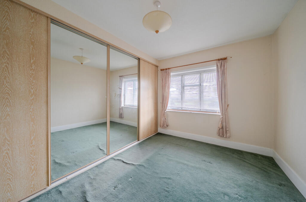 Additional image 8 of Chilthorne Domer, Yeovil, Somerset, BA22