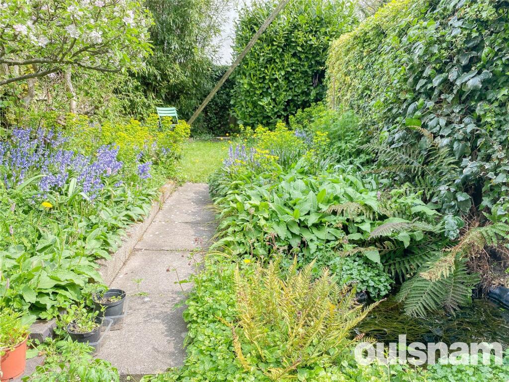 Additional image 24 of Bearwood Road, Smethwick, West Midlands, B66