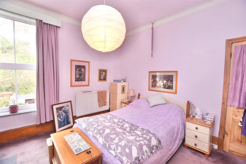 Additional image 12 of Alexandra Road, Revidge, Blackburn, Lancashire, BB2