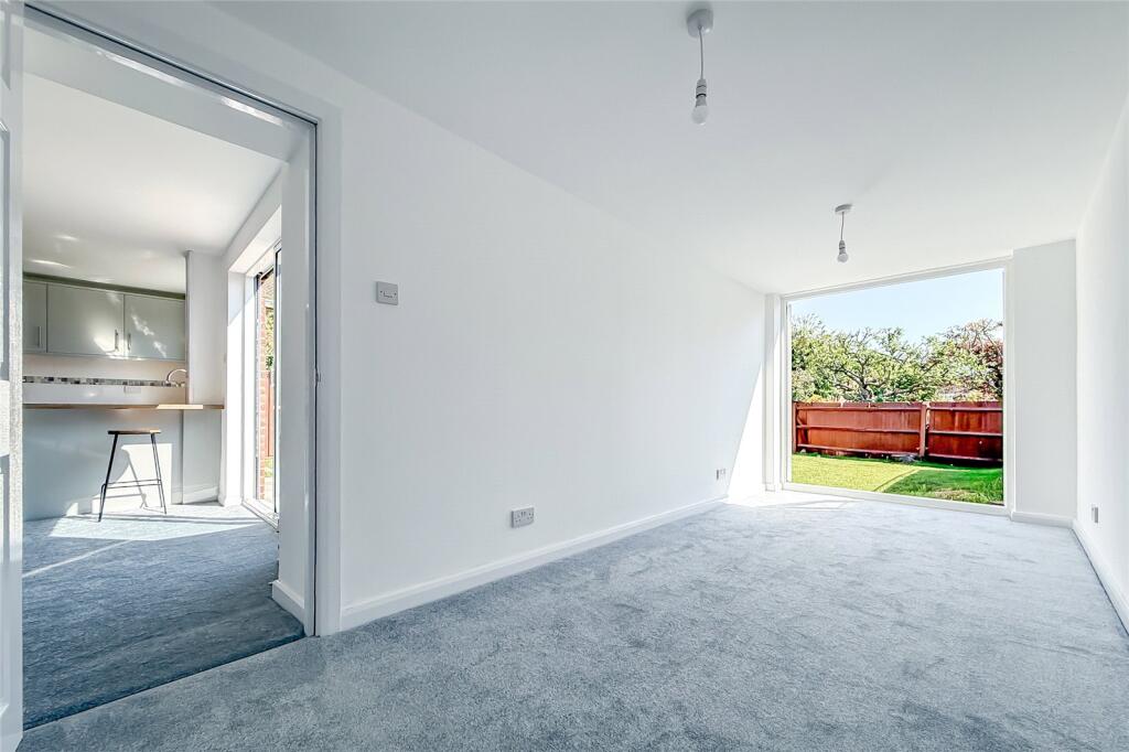 Additional image 9 of Harefield Place, St. Albans, Hertfordshire, AL4