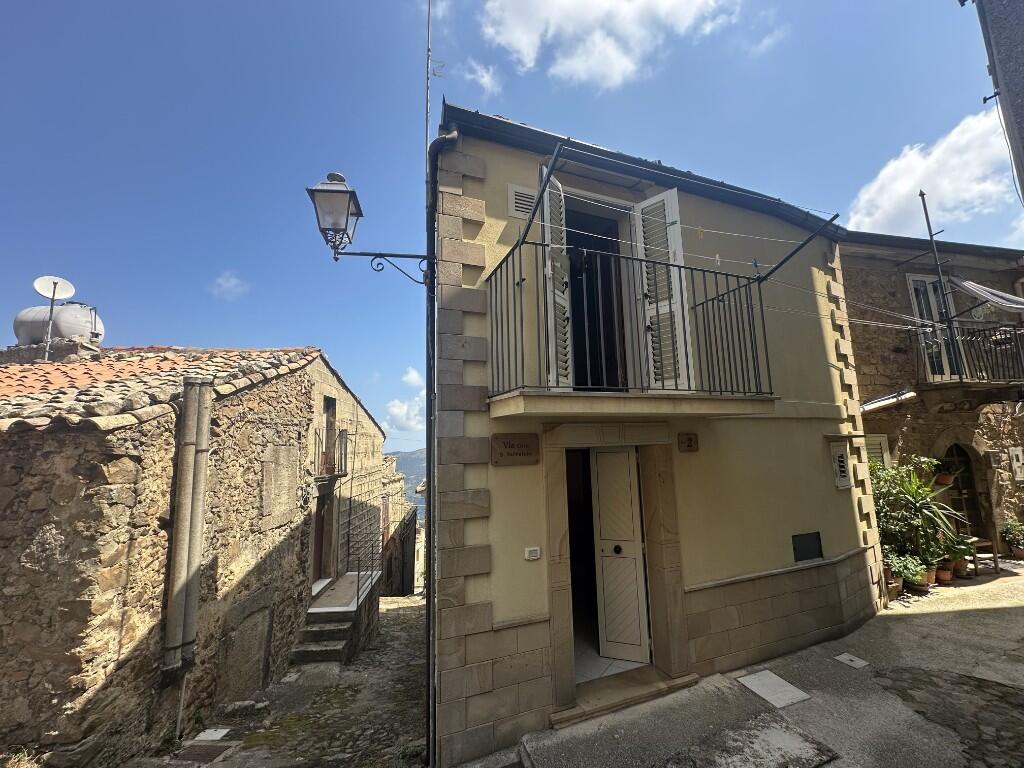 Main image of property: Mistretta, Messina, Sicily