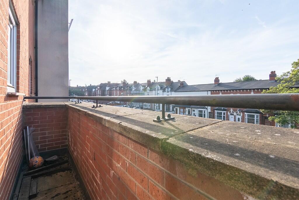 Additional image 27 of 194 Cape Hill, Birmingham, B66