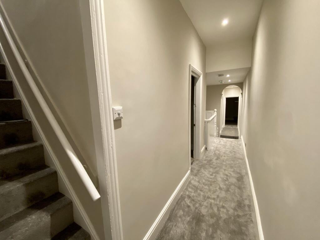 1 bedroom house share for rent