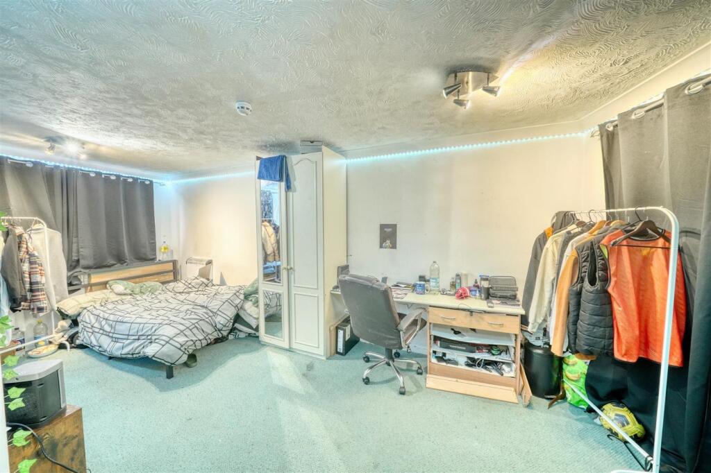 Additional image 4 of Eagle Way, Hatfield