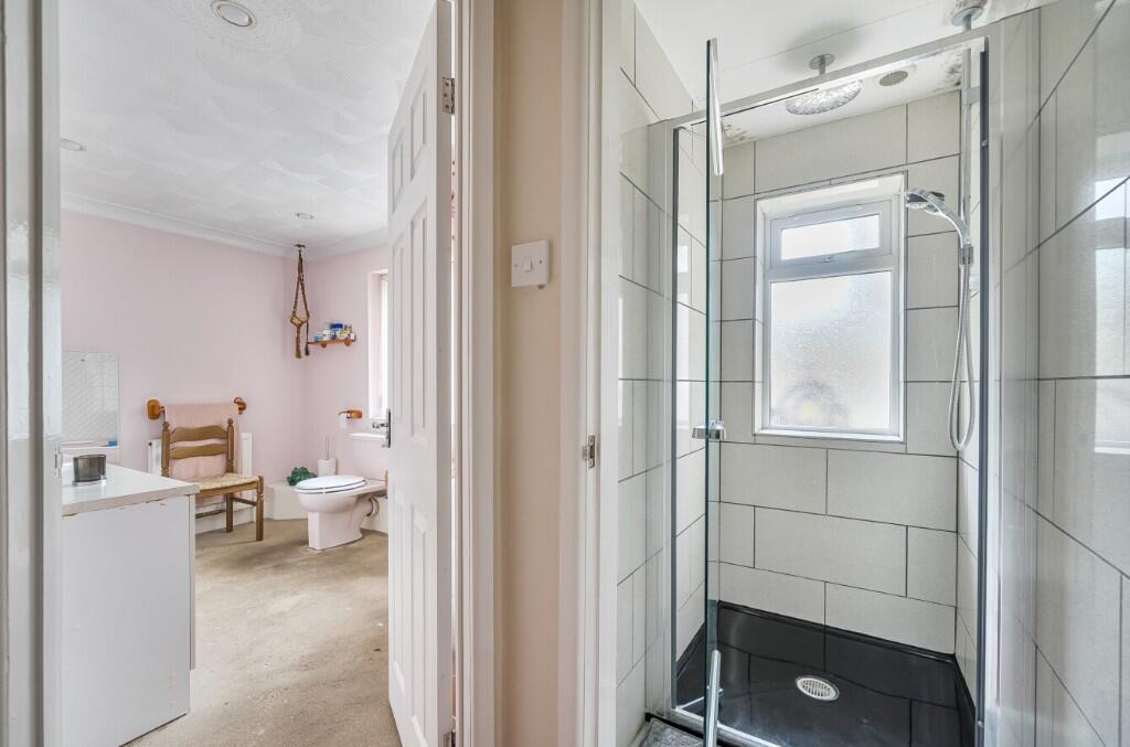 Additional image 11 of Moor Lane, Wincanton, Somerset, BA9 9EJ