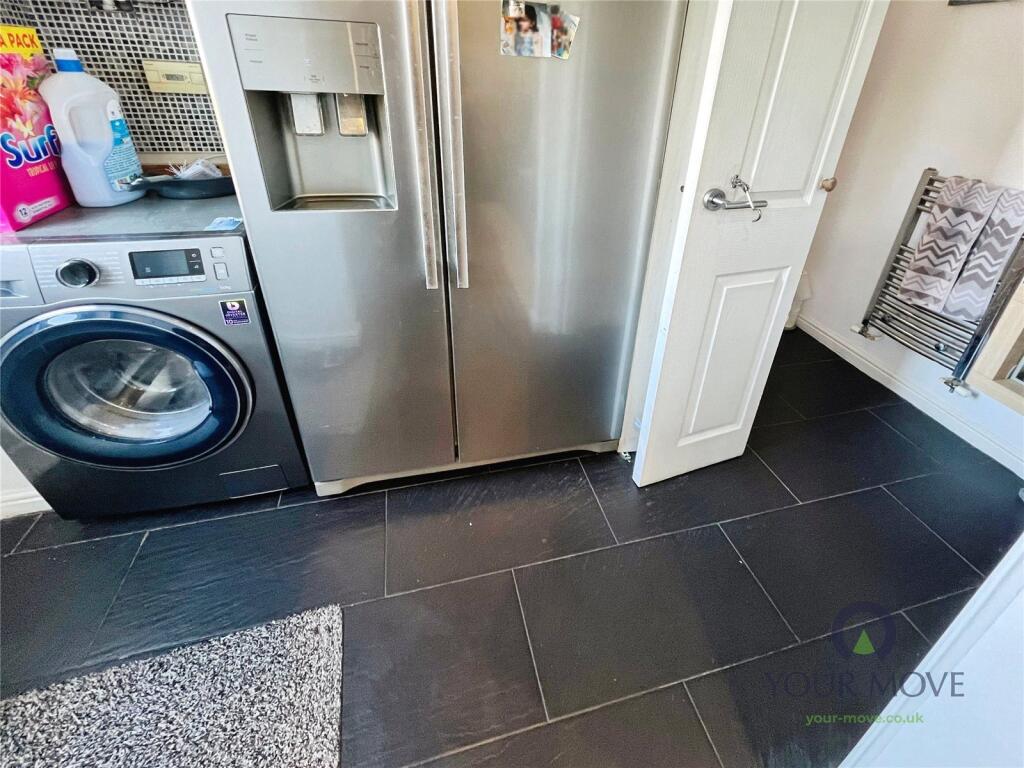 Additional image 8 of MacDonald Close, Tividale, Oldbury, West Midlands, B69