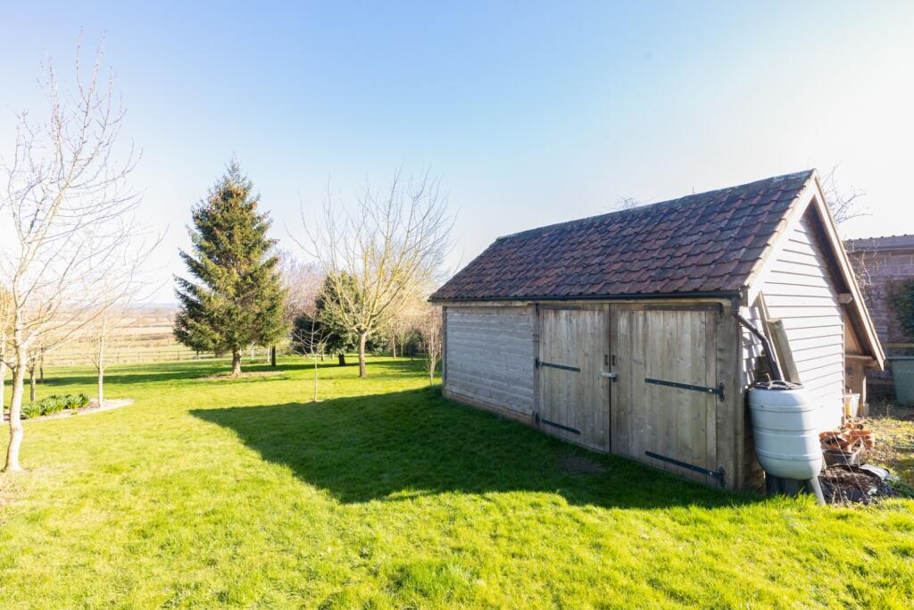 Additional image 23 of Butleigh, Glastonbury