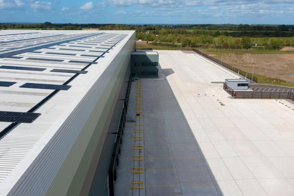Bastable_Aerial_ChippenhamSetpember202327.JPG