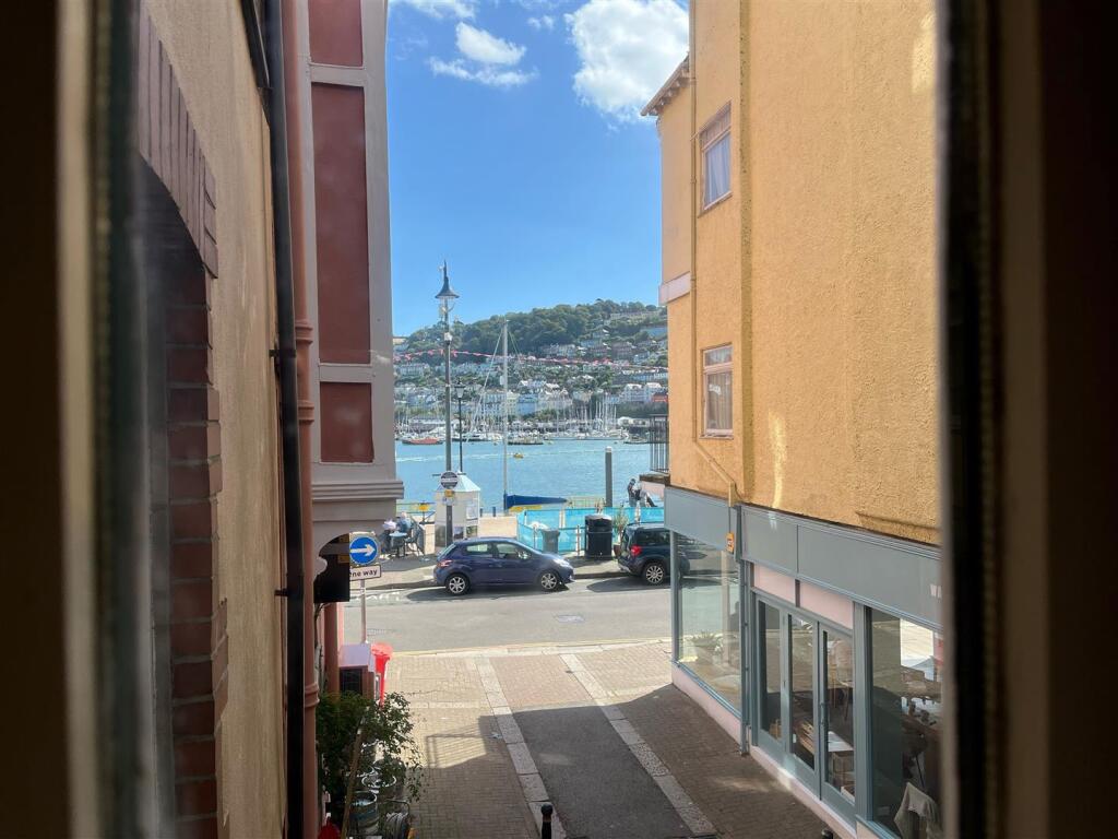Main image of property: Raleigh Street, Dartmouth