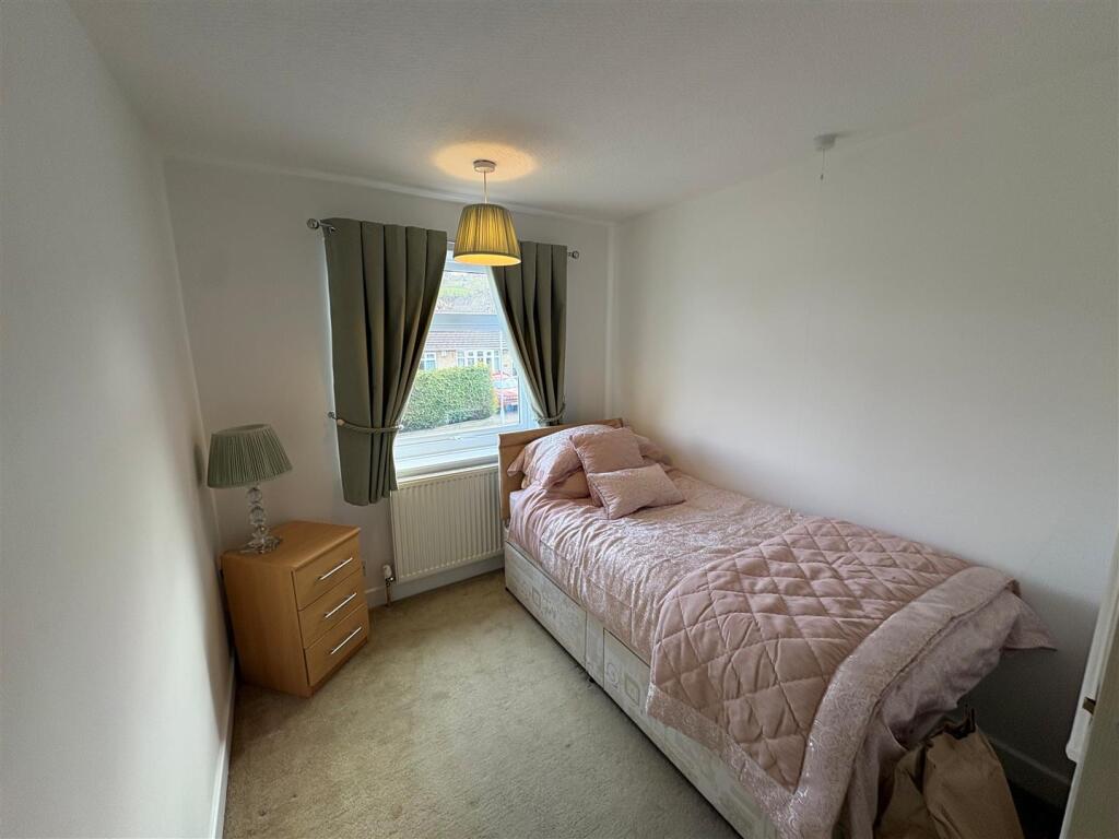 Additional image 14 of Oakleigh Avenue, Clayton, Bradford