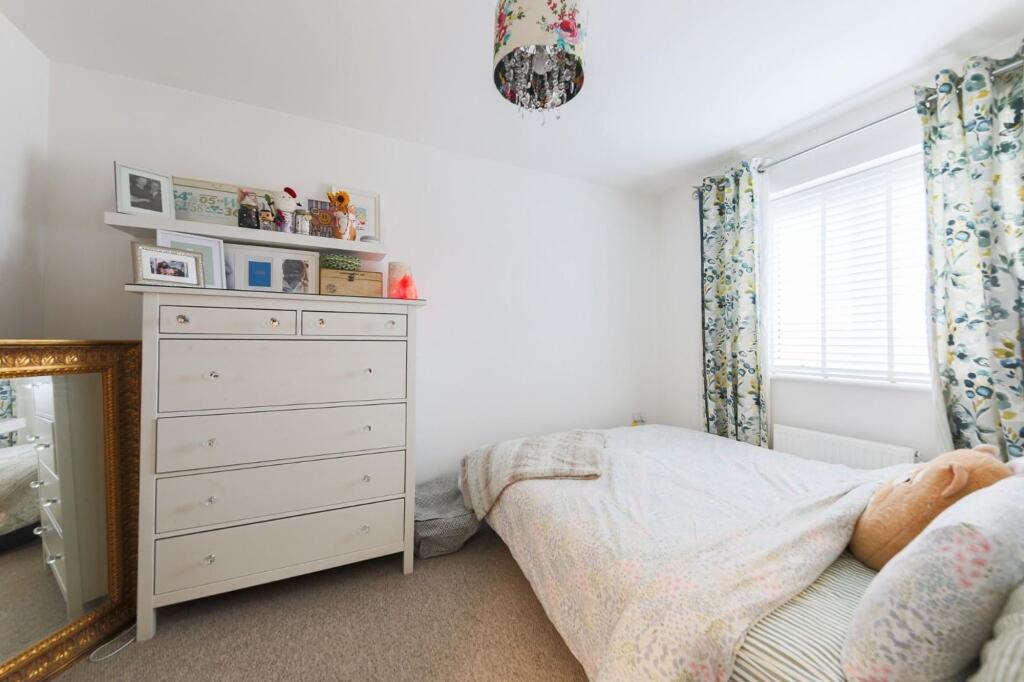 Harbottle Grove, Holystone, NE27 - View 5