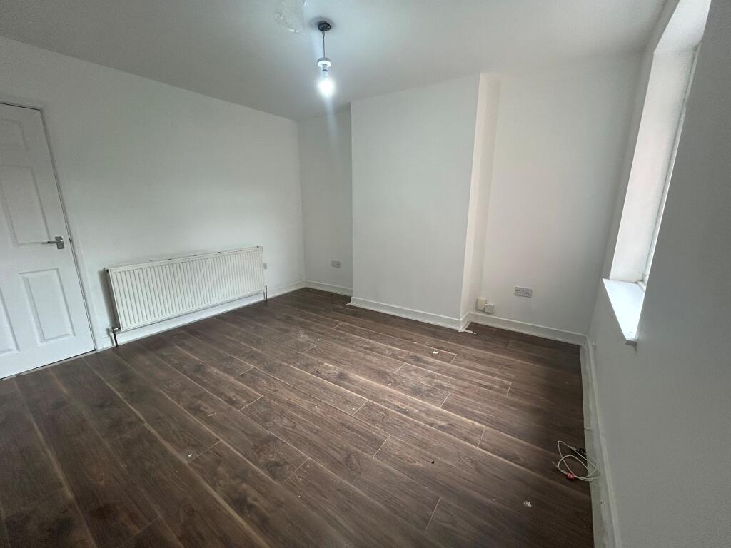 Additional image 3 of Hampton Road, Erdington, Birmingham. B23 7JJ