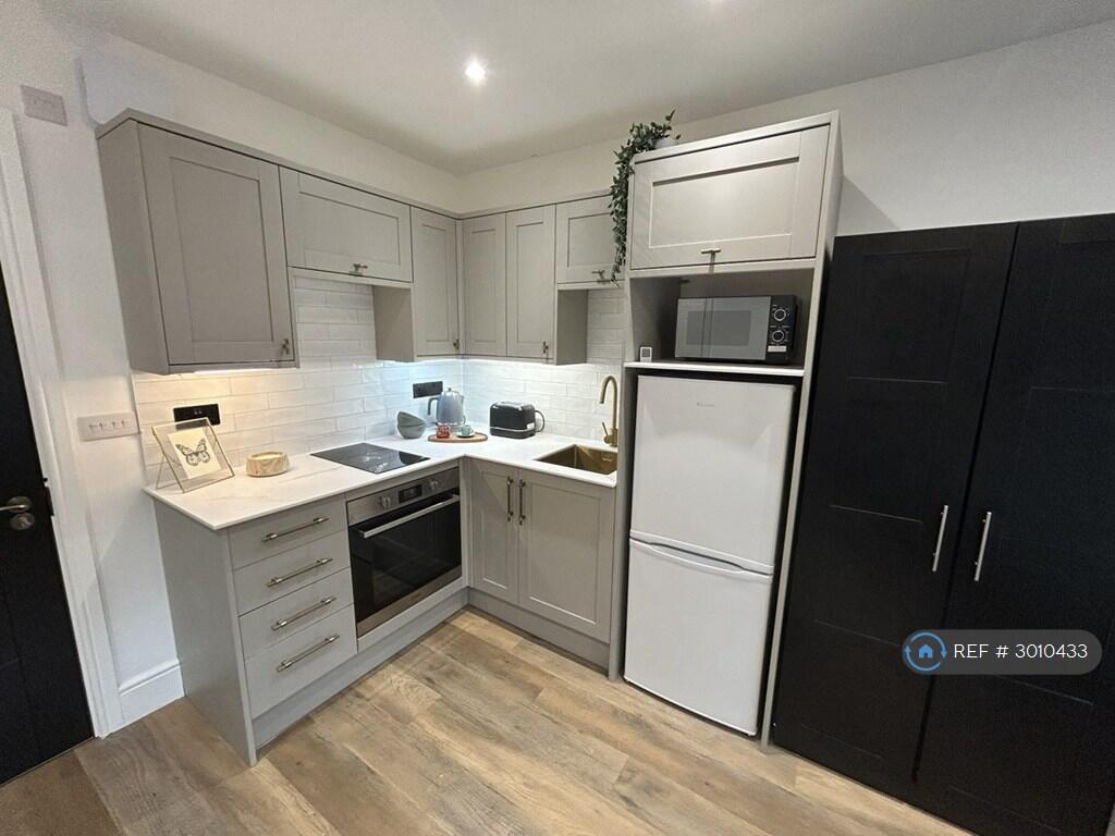 House in Coventry - More