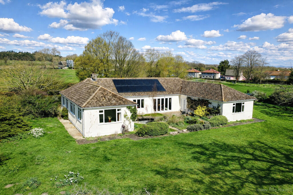 Main image of property: Great Livermere, Bury St. Edmunds