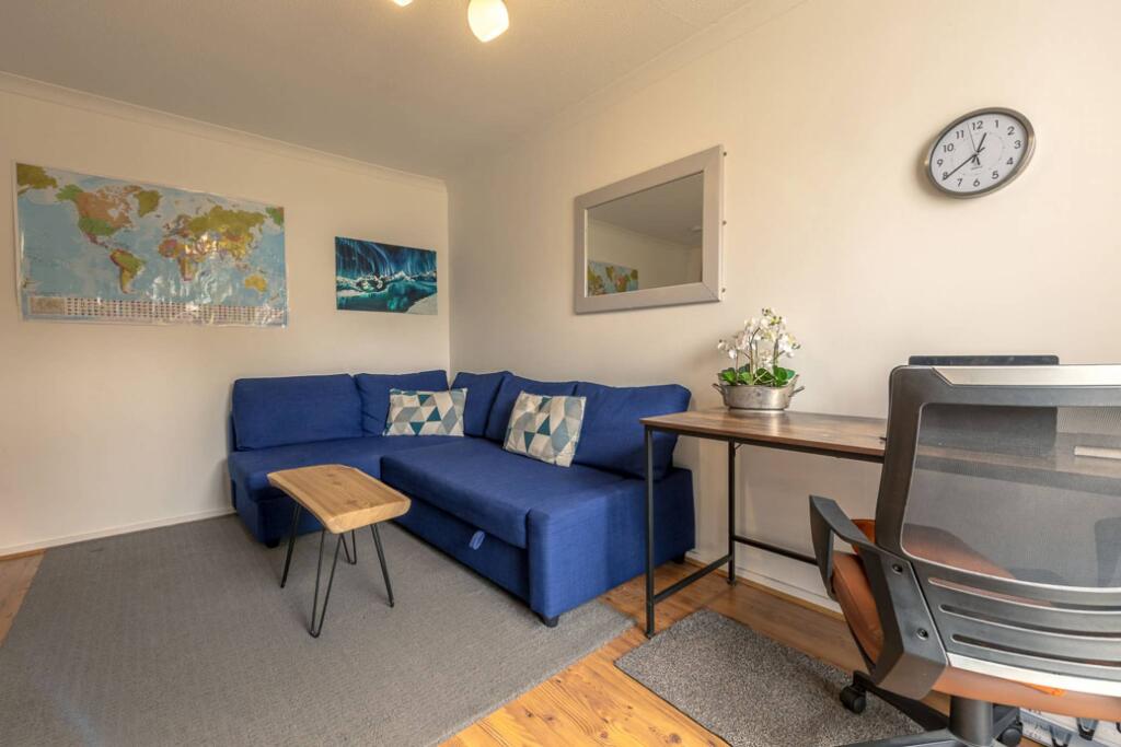 House in Aviemore, Highland - View 4