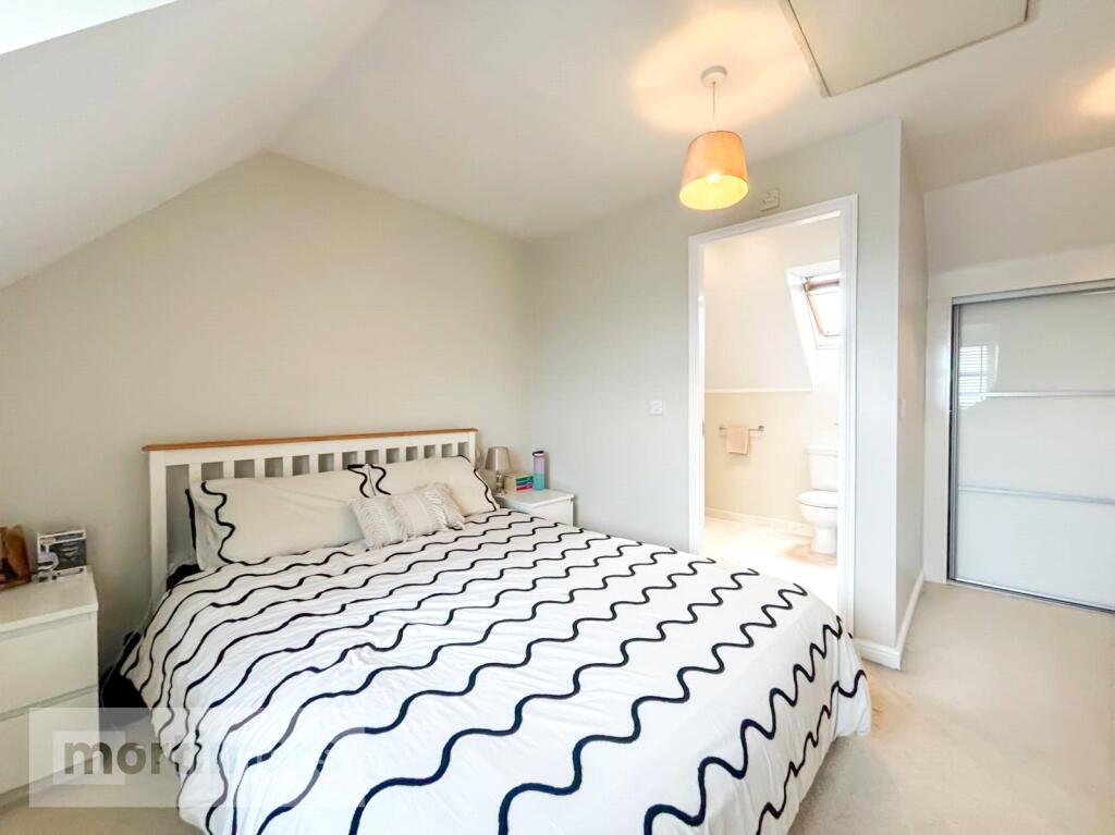 Additional image 10 of Fitzgerald Drive, Darwen, Lancashire, BB3