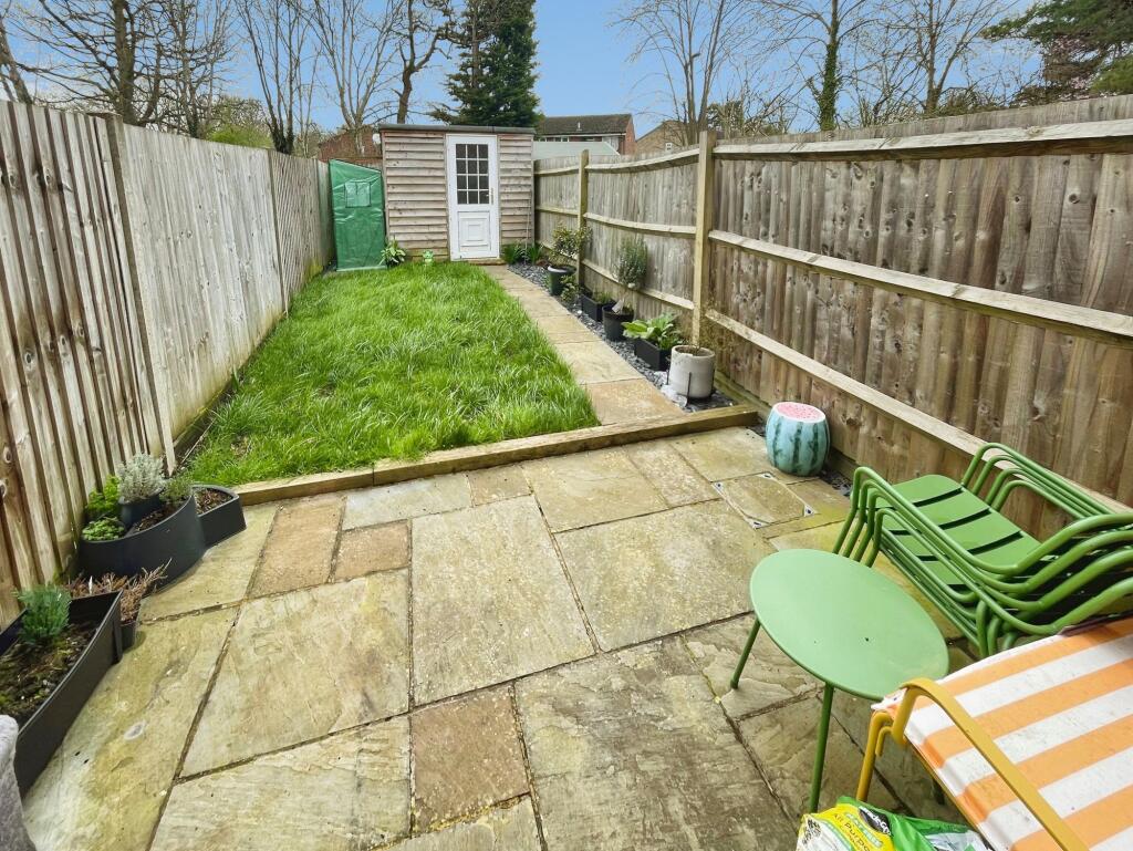 Property photo 11
