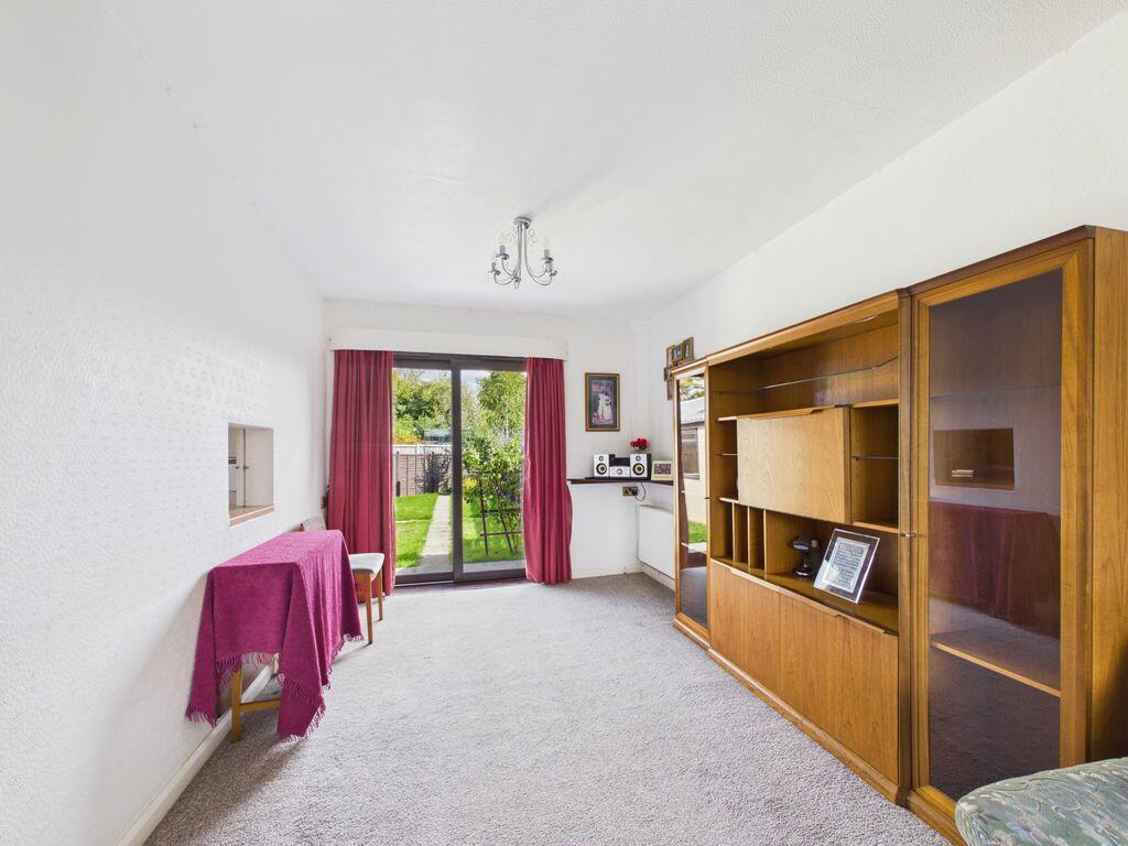 House in Tewkesbury, Churchdown - View 5