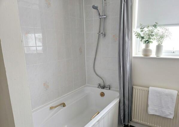 4, Beaconsfield Villas, Holland Street, Hull, East Riding Of Yorkshire, HU9 photo 4