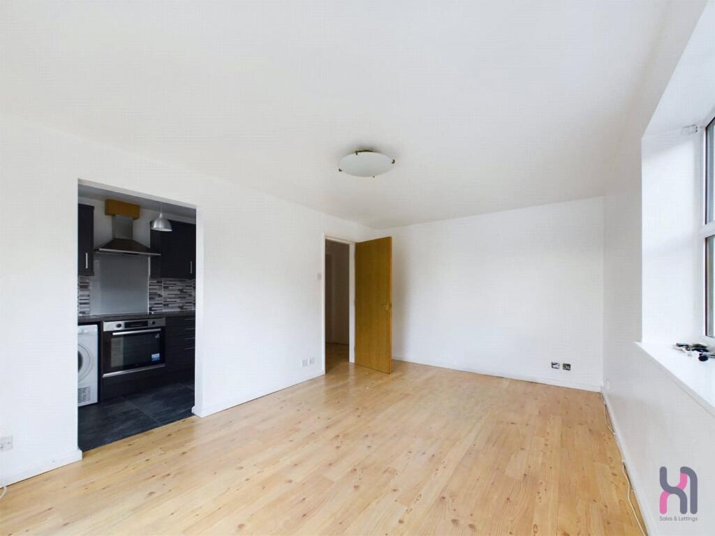 Main image of property: The Anchorage, The Anchorage, L3