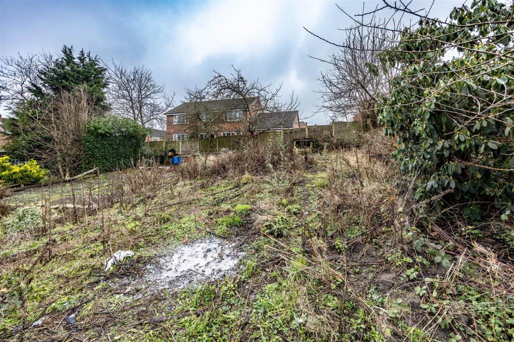 Additional image 18 of Whitehall Road, Wyke, Bradford