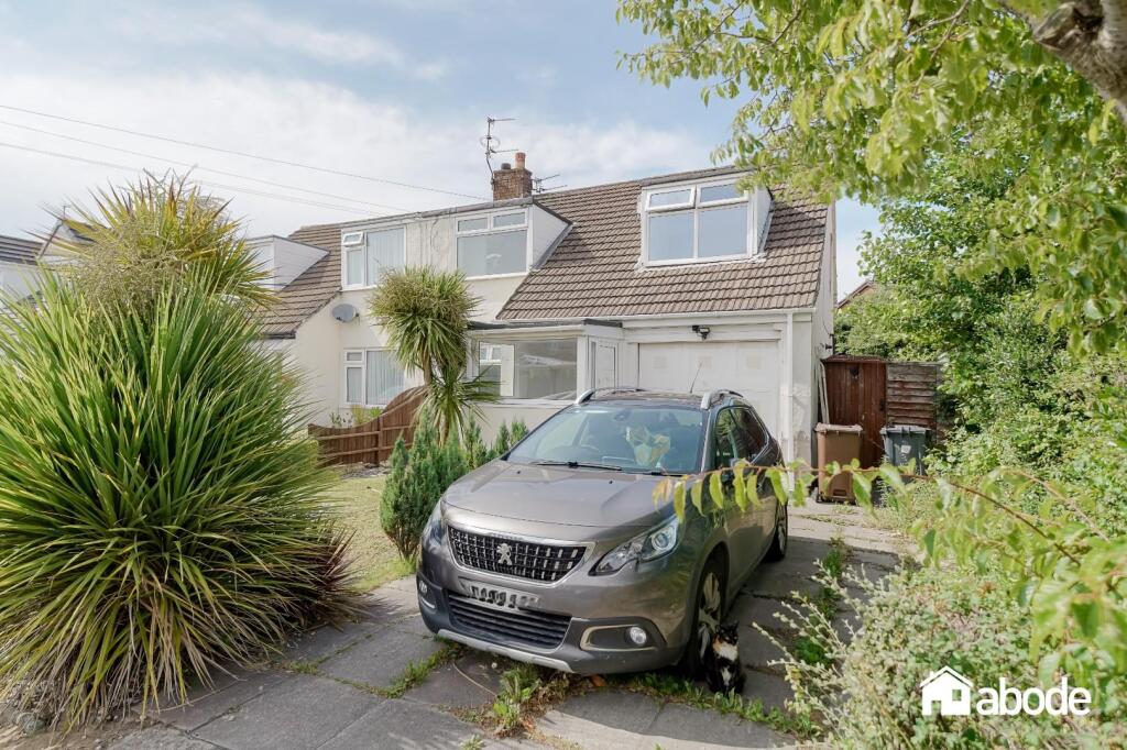 Main image of property: Ditchfield, Formby, Liverpool