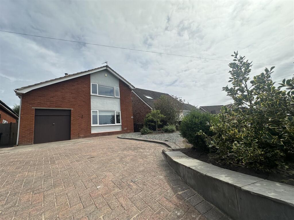 Main image of property: Sutton Lane, Tarleton, Preston