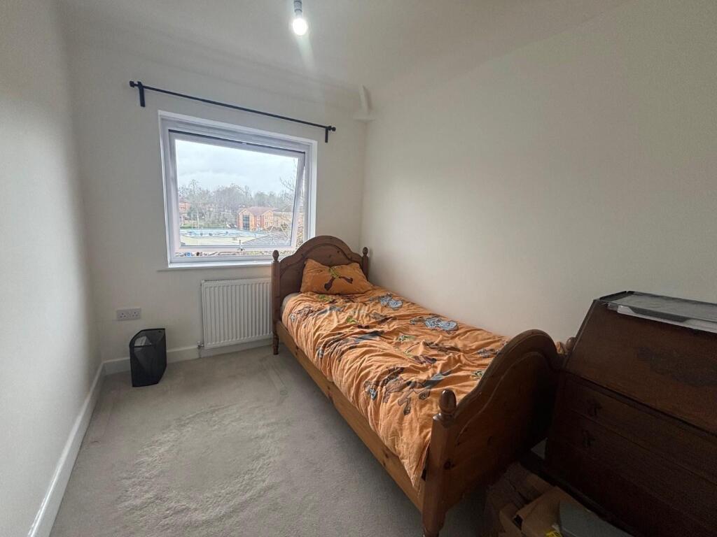 Additional image 9 of Harvington Road, Birmingham