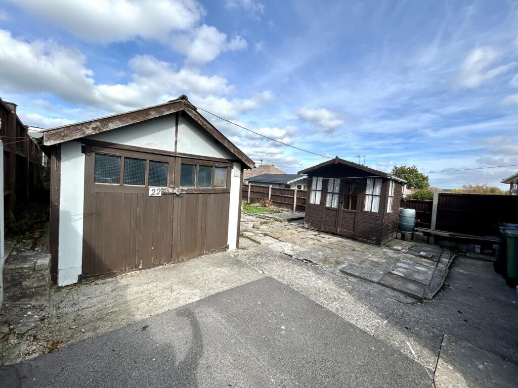 Additional image 7 of Neathem Road, Yeovil, BA21