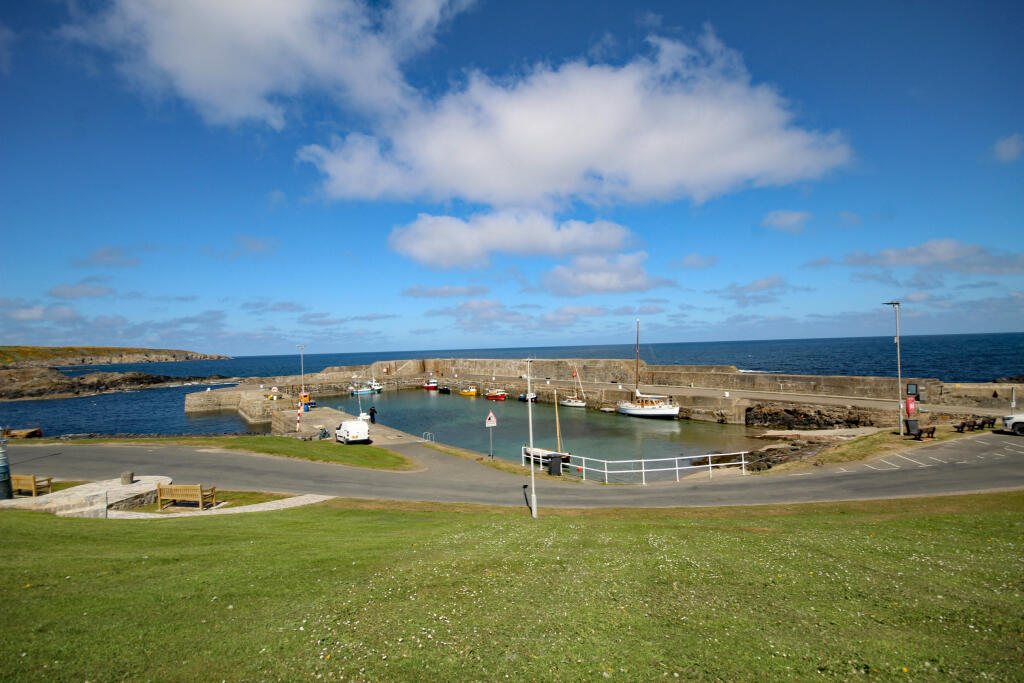 Additional image 21 of 17 Church Street, Portsoy, Aberdeenshire, AB45 2RN