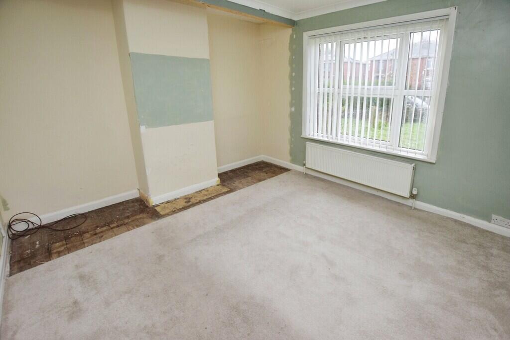 Burnthouse Lane photo 2